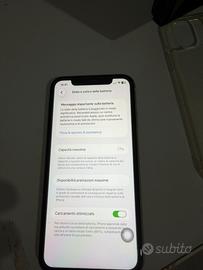 iPhone 11 64gb
