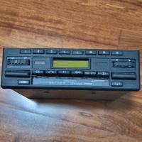 Grand Prix Electronic 760 Autoradio vintage