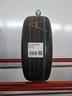 gomme-usate-goodyear-215-50-18-guarda-catalogo