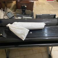 Plotter HP Designjet T520