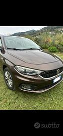 Fiat Tipo 1.4 NEOPATENTATI