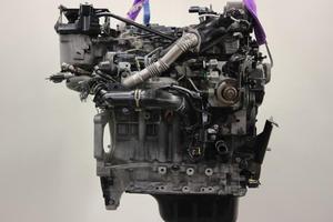 PBL400 Motore Ford 1.5TDCi UGJC [12/--]