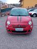 fiat-500-1-2-b-allestimento-sport