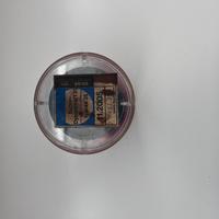 Obiettivo super dynarex zeiss ikon