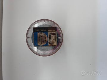 Obiettivo super dynarex zeiss ikon