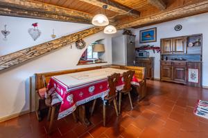 Sappada Febbraio Carnevale estate '26