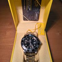 Invicta Grand Diver mod.3044