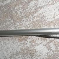 Penna Smartpen Puro per smartphone / tablet touch