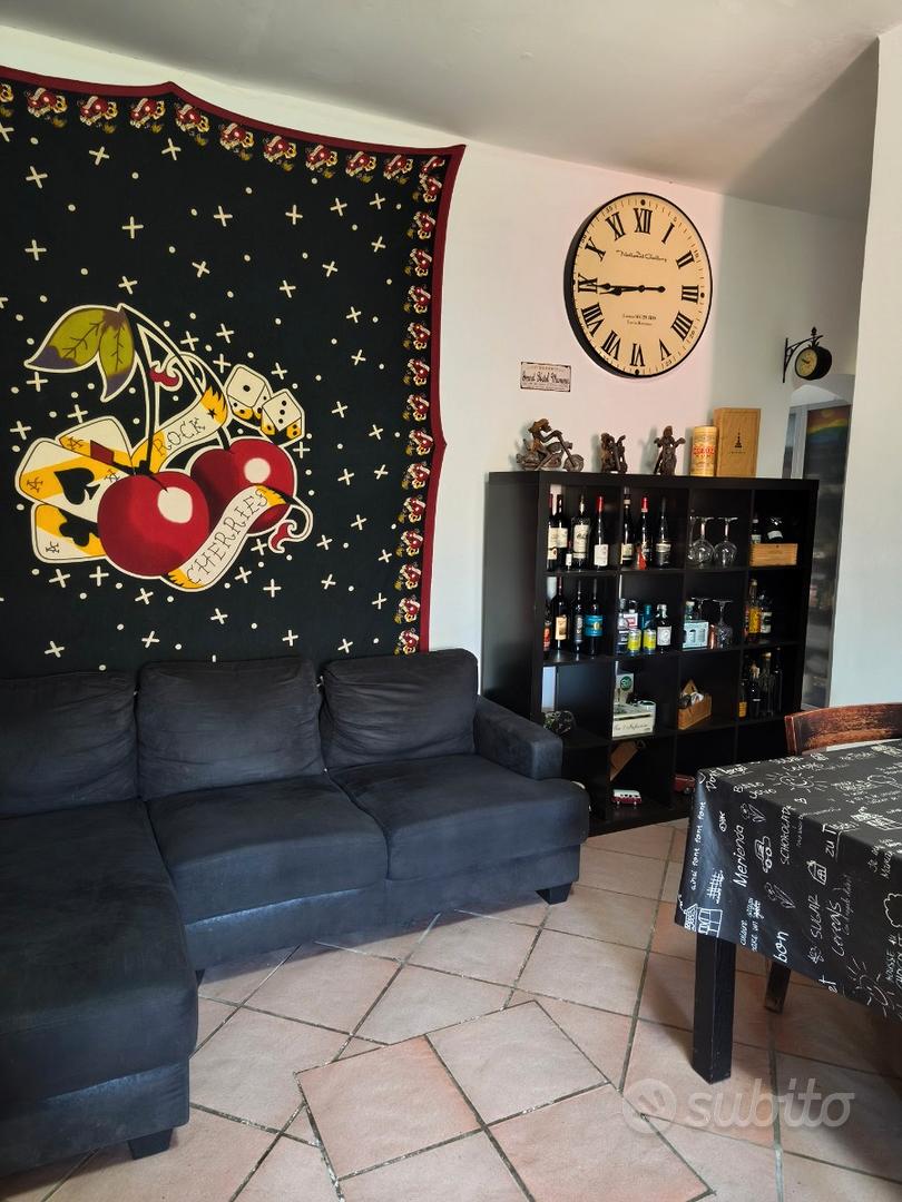 Apartment in Livorno, Consiglio di Zona 6 - Vista 5