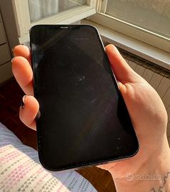 ‼️ IPHONE 12 64GB ‼️