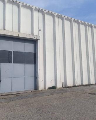 Immobile di 1200 m² a None