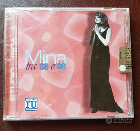 CD Mina, Atmosfere