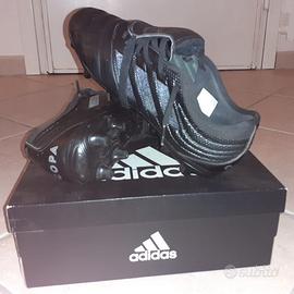 Nuove adidas clearance copa