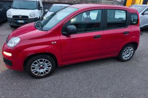Fiat Panda 1.2 EasyPower GPL CASA MADRE