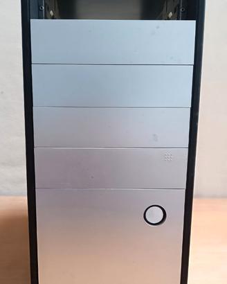 CASE ATX per PC