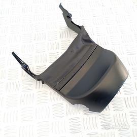 Carter Superiore Piantone Sterzo BMW Serie 2 F45 A