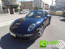 porsche-911-carrera-4s-coupe