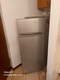 frigorifero alto 150 cm 