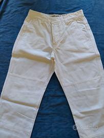 Jeans marpy e nye