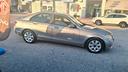 mercedes-benz-c-200-cdi-autom-tasso-zero