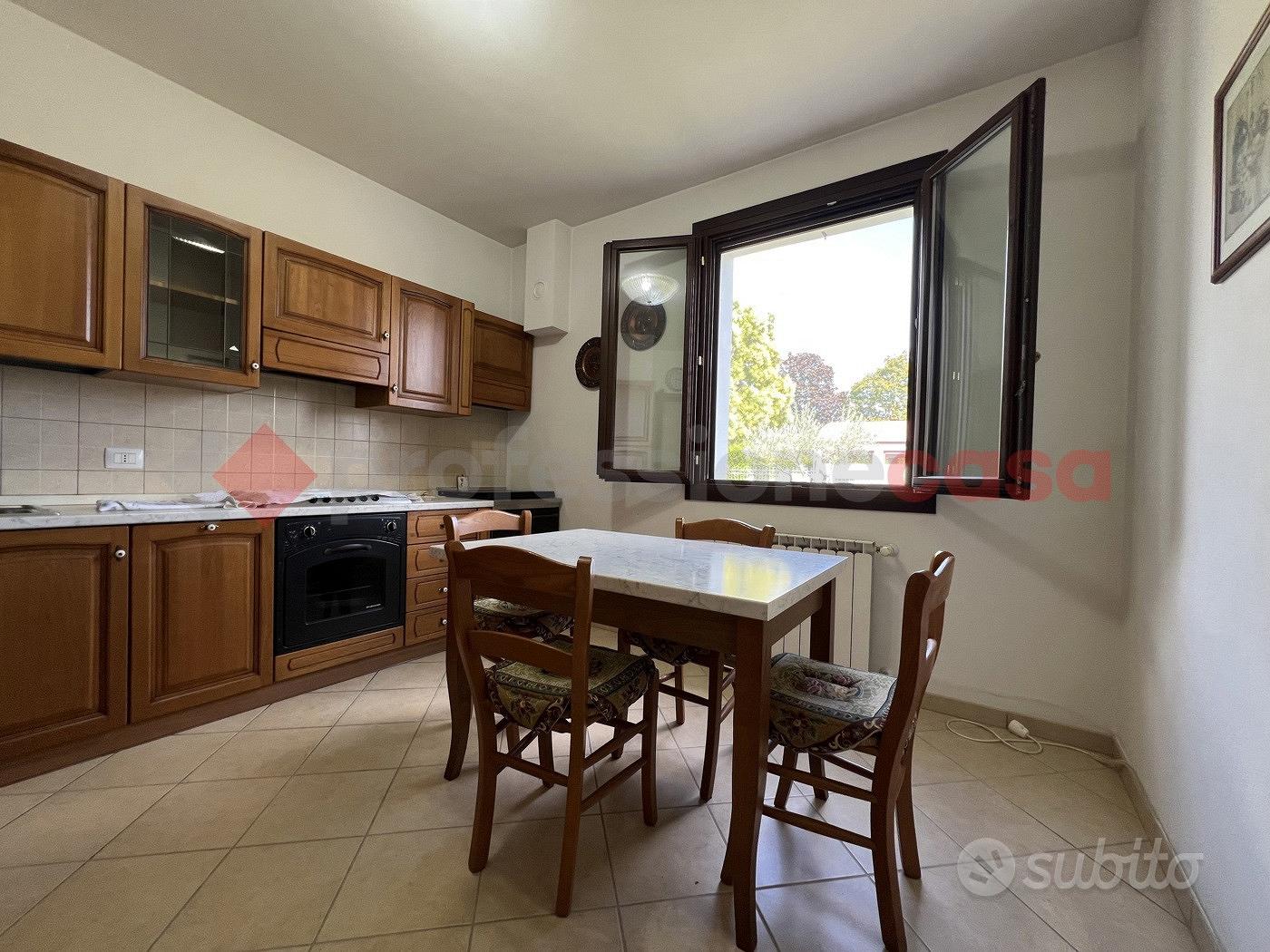 Appartamento – Castelguglielmo, Rovigo - Vista 4