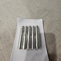 Tiranti per cavo D6 mm inox AISI 316
