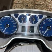 Quadro strumenti Originale Lancia Delta