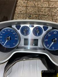 Quadro strumenti Originale Lancia Delta