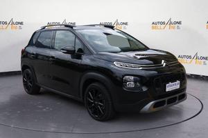 Citroën C3 Aircross 1.5 bluehdi Shine Pack s&...
