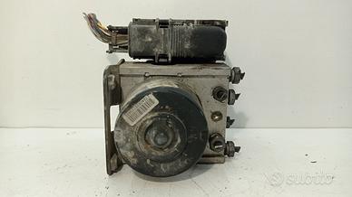 CENTRALINA ABS FORD Fiesta 6Â° Serie 1812481 RTJB