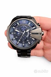 Orologio Diesel DZ4329 originale