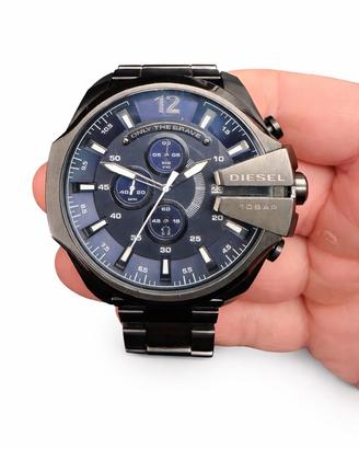 Orologio Diesel DZ4329 originale