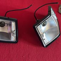 Freccie vespa Px posteriori