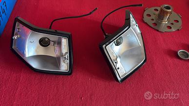 Freccie vespa Px posteriori