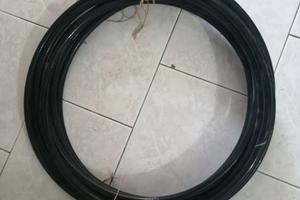 TUBI TIMONERIA ULTRAFLEX