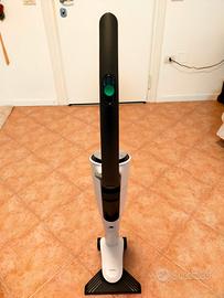 set completo Folletto 