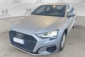 Audi A3 Sportback 30 TDI S tronic Business