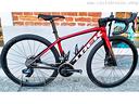trek-emonda-slr-oclv-800-tg-47-sram-force-2x12v