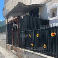 Appartamento Somma Vesuviana [A4346055]