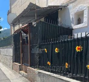 Appartamento Somma Vesuviana [A4346055]