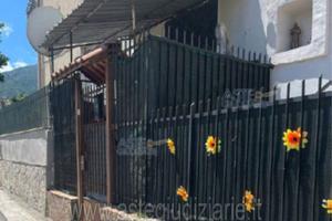 Appartamento Somma Vesuviana [A4346055]