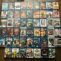 Videogiochi PlayStation 2