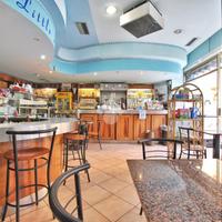 ATTIVITÀ A VERCELLI