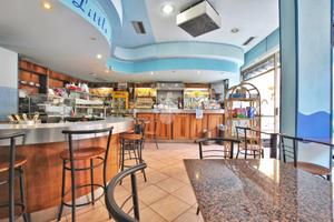 ATTIVITÀ A VERCELLI