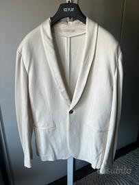 Blazer PAOLO PECORA