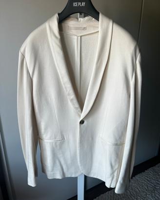 Blazer PAOLO PECORA