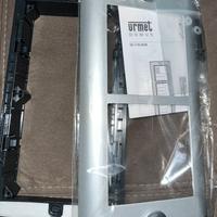 URMET sinthesi  1145/62