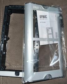 URMET sinthesi  1145/62