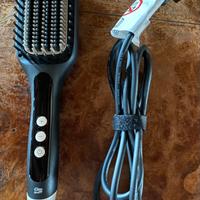 Spazzola per capelli