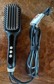 Spazzola per capelli